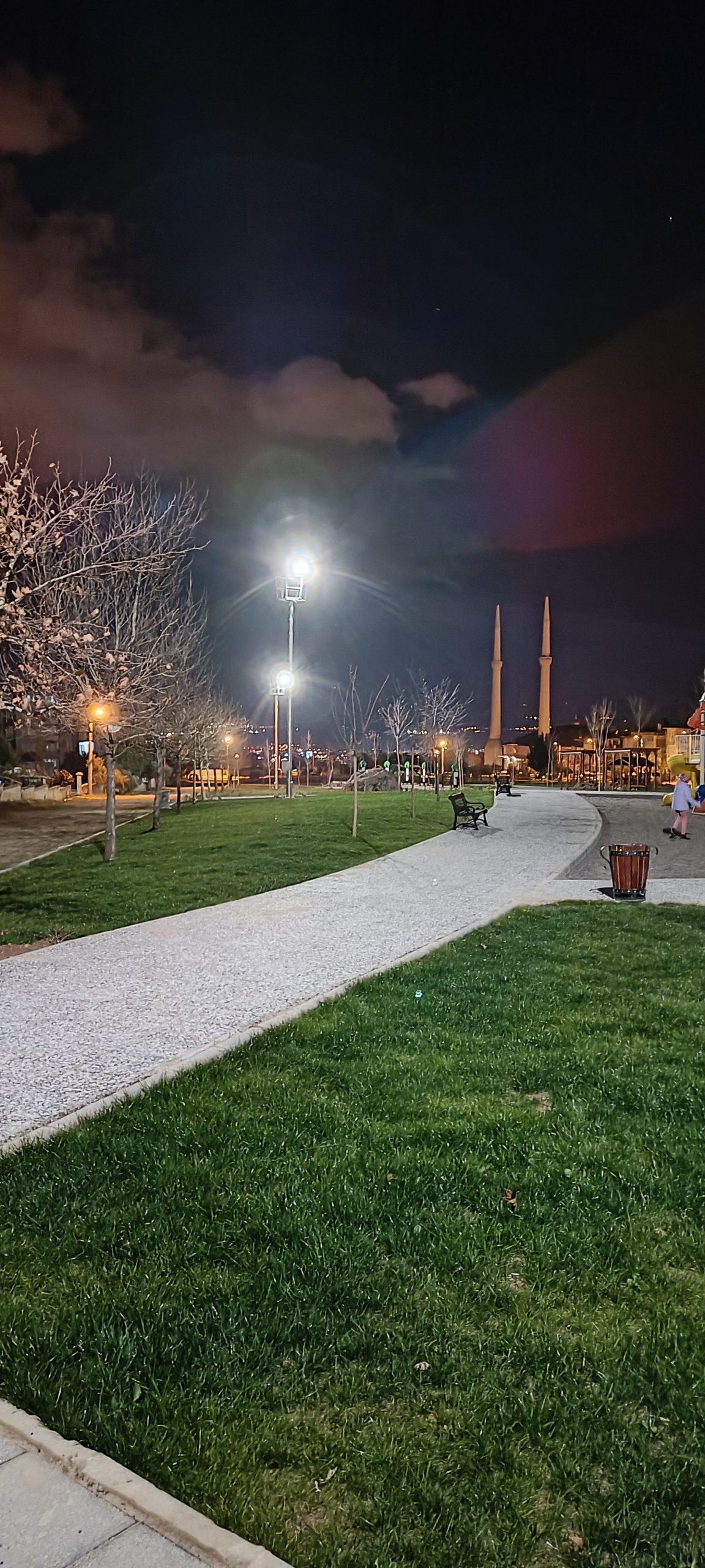 Evesa Mühendislik Denizli elektrik projesi 21